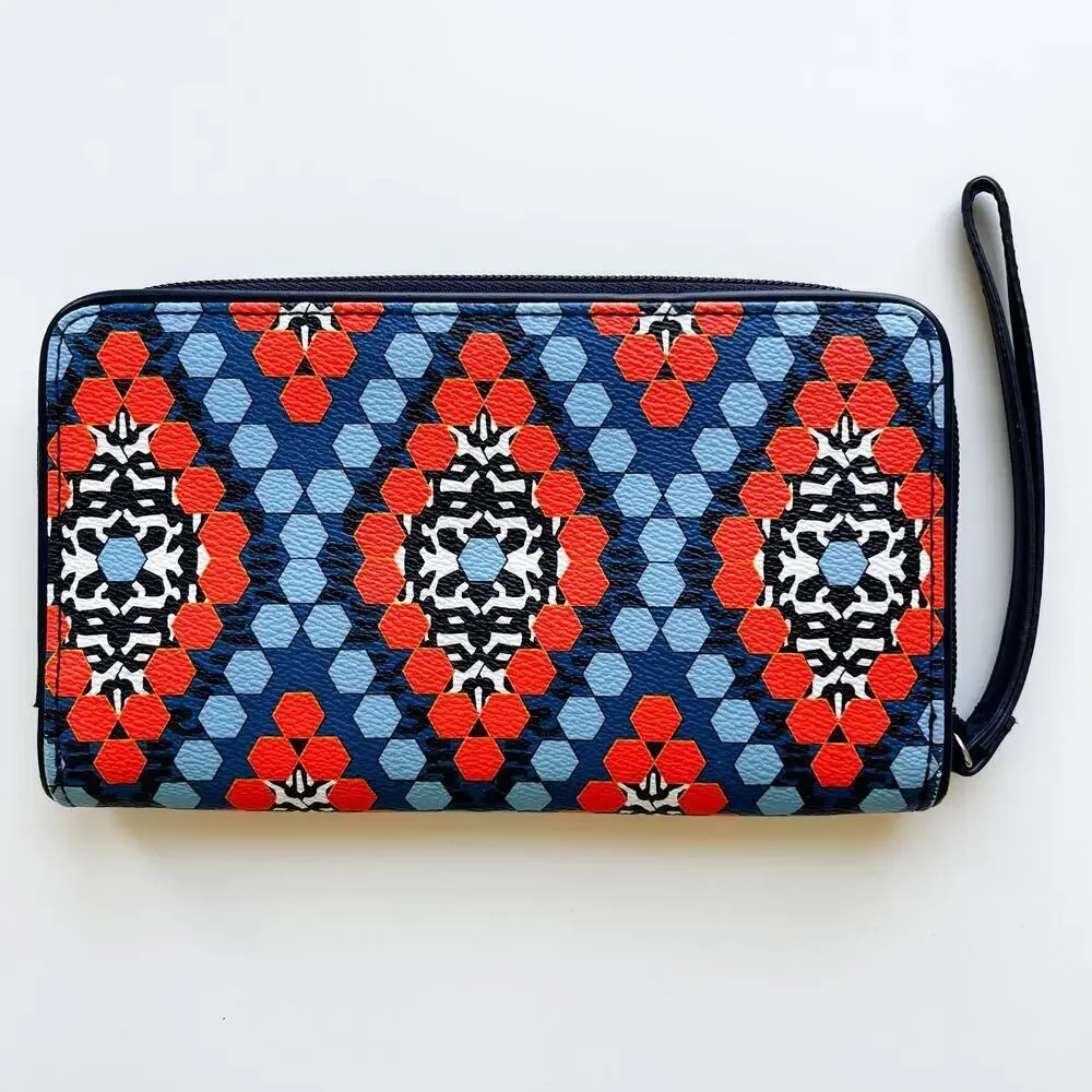 Vera Bradley vera bradley